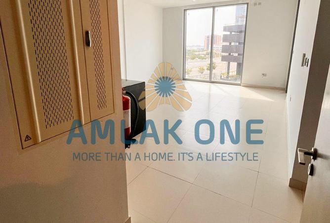 15554031 - Property Image 2