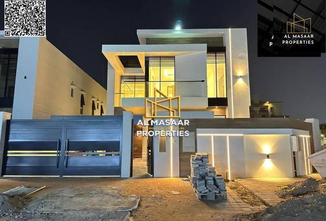 15554661 - الصورة الرئيسية للعقار