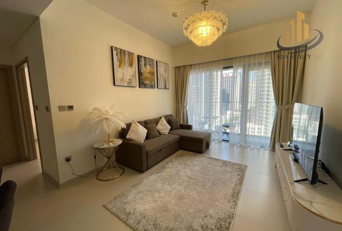 15900970 - صورة العقار 3