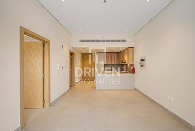 15606312 - صورة العقار 2