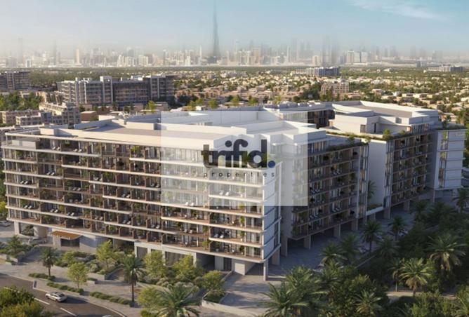 15582029 - Property Main Image