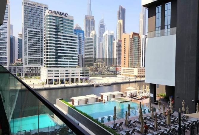 15716574 - الصورة الرئيسية للعقار