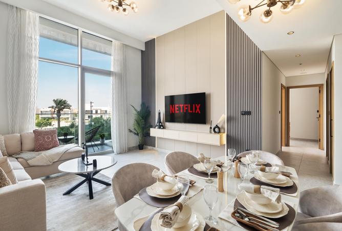 15735045 - الصورة الرئيسية للعقار