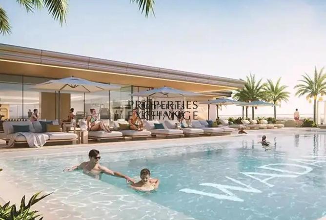 15945759 - صورة العقار 3