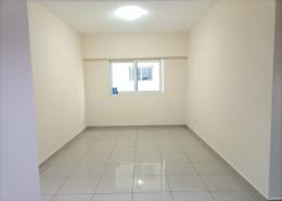 Apartment - 1 bedroom - 1 bathroom for rent in Al Nahda Residential Complex - Al Nahda - Sharjah