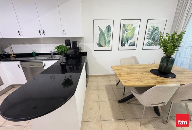 16010934 - Property Image 3