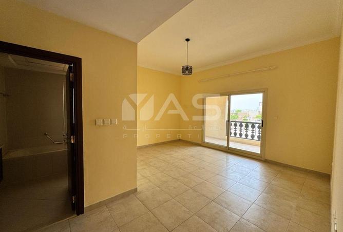 15667819 - صورة العقار 2