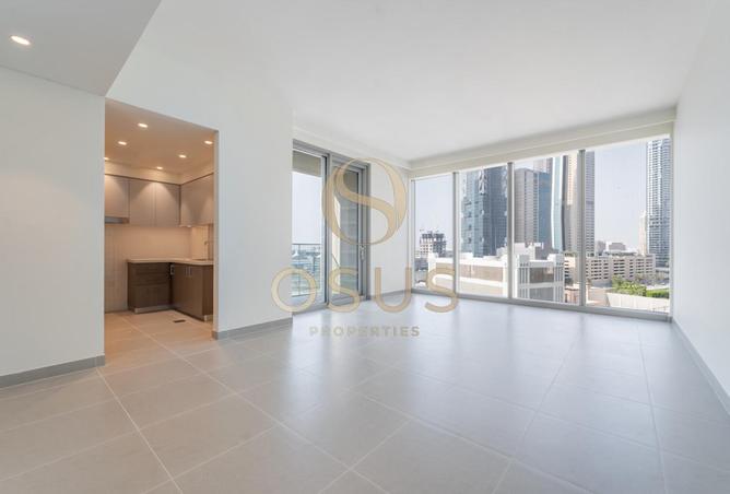 15136962 - Property Image 2