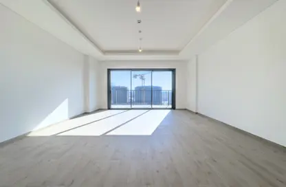 Apartment - 2 Bedrooms - 3 Bathrooms for rent in Central Park Building 1 - Central Park at City Walk - City Walk - Dubai