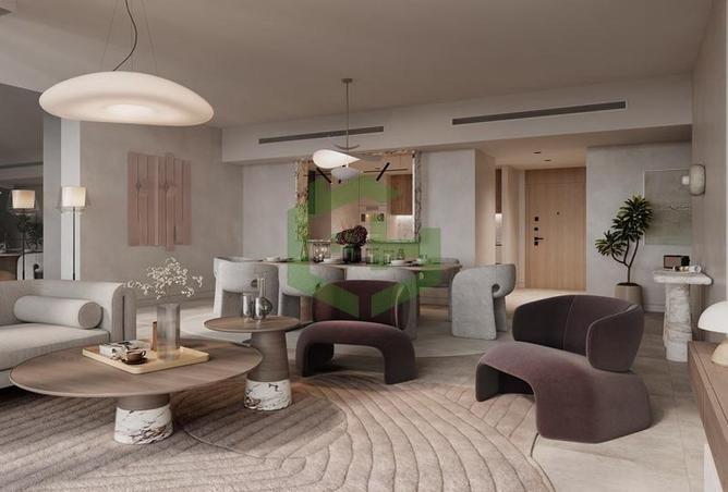 14922989 - صورة العقار 2