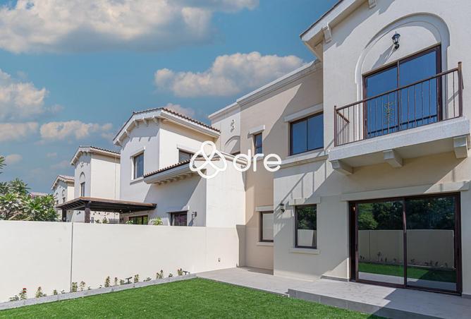 15403617 - صورة العقار 2