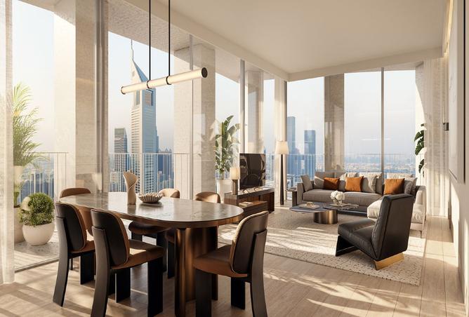 15722997 - الصورة الرئيسية للعقار