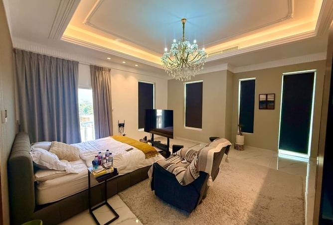 15573961 - صورة العقار 2