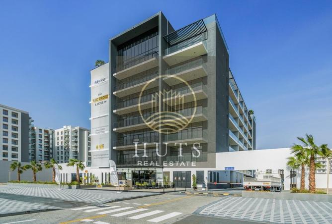 15509348 - الصورة الرئيسية للعقار