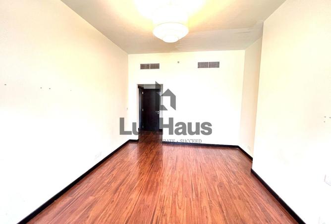 15552070 - صورة العقار 2