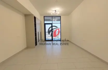 Apartment - Studio - 1 Bathroom for rent in Al Jaddaf Avenue - Al Jaddaf - Dubai