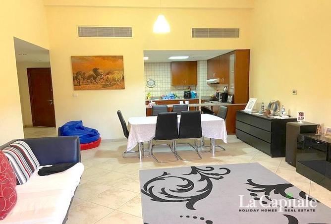 15772087 - Property Image 2