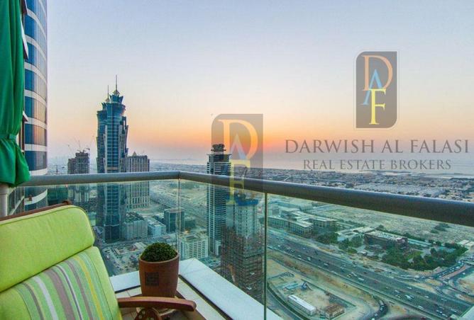 16035818 - Property Main Image