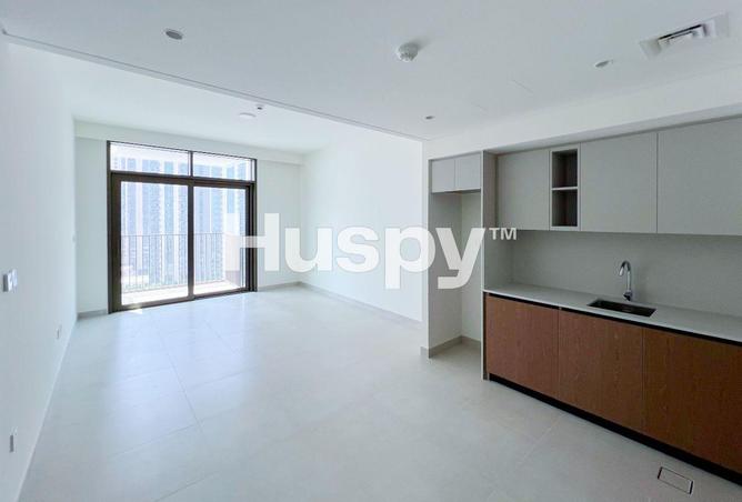 15869585 - صورة العقار 3