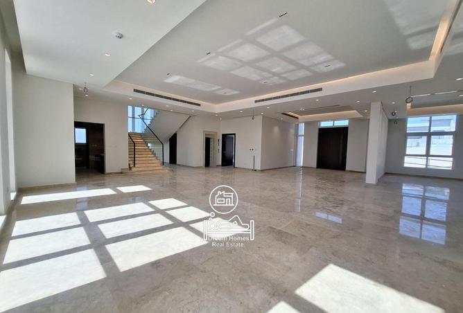 15412901 - Property Main Image