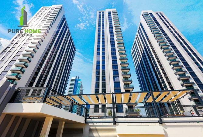 16021127 - الصورة الرئيسية للعقار