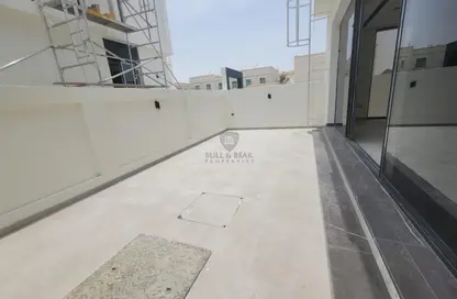 Villa - 4 Bedrooms - 5 Bathrooms for rent in Mirdif Villas - Mirdif - Dubai