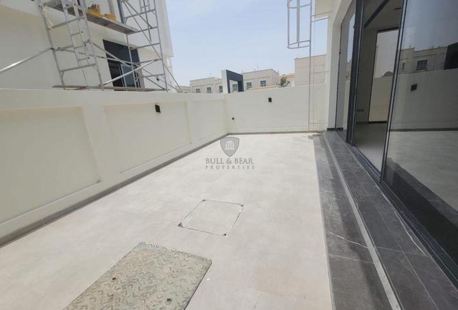 15302457 - Property Image 2