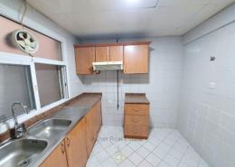 Apartment - 1 bedroom - 1 bathroom for rent in Zakhir Towers - Al Taawun - Sharjah