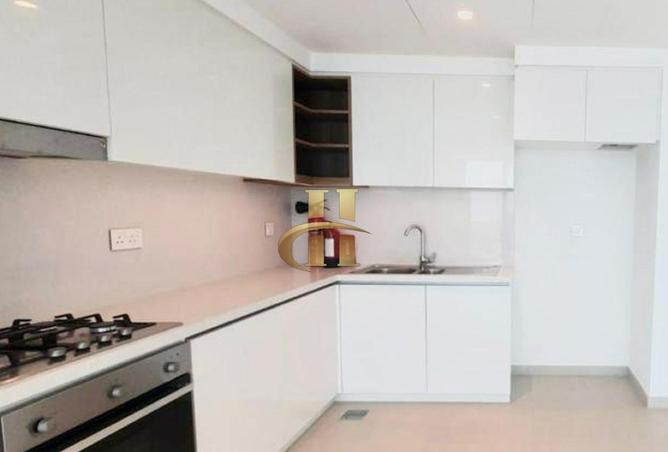 15515547 - صورة العقار 2