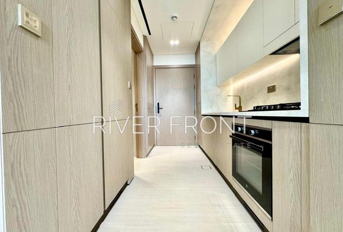 15975777 - صورة العقار 3