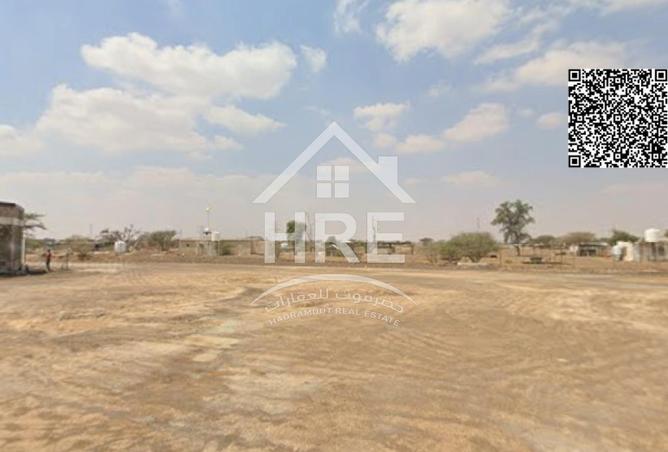 15492541 - Property Main Image