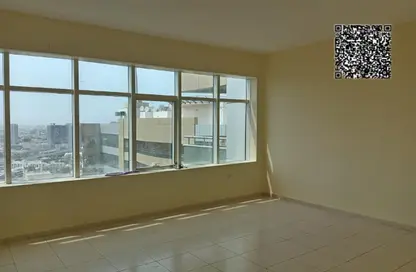 شقة - غرفة نوم - 2 حمامات للايجار في أبراج هورايزون - عجمان وسط المدينة - عجمان شقة - غرفة نوم - 2 حمامات للايجار في أبراج هورايزون - عجمان وسط المدينة - عجمان