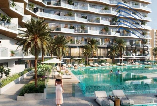 15806373 - Property Image 2