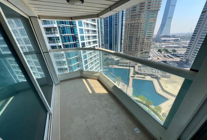 15205563 - Property Main Image