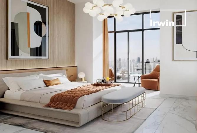 15773885 - صورة العقار 3