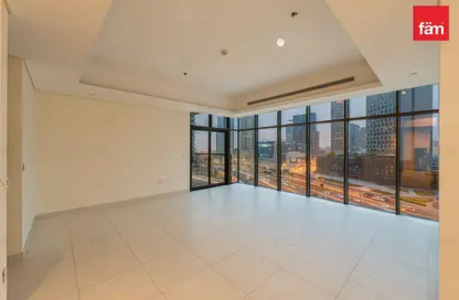 Apartment - 2 Bedrooms - 4 Bathrooms for sale in Mada Residences by ARTAR - Downtown Dubai - Dubai