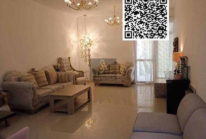 15709135 - Property Main Image