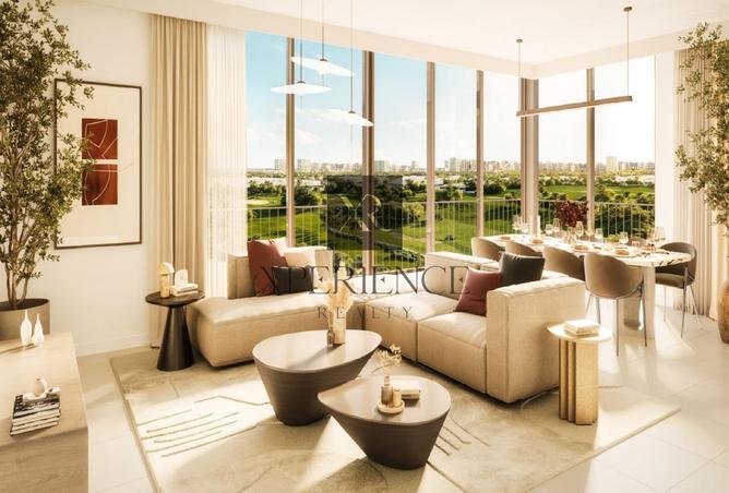 15667626 - صورة العقار 2