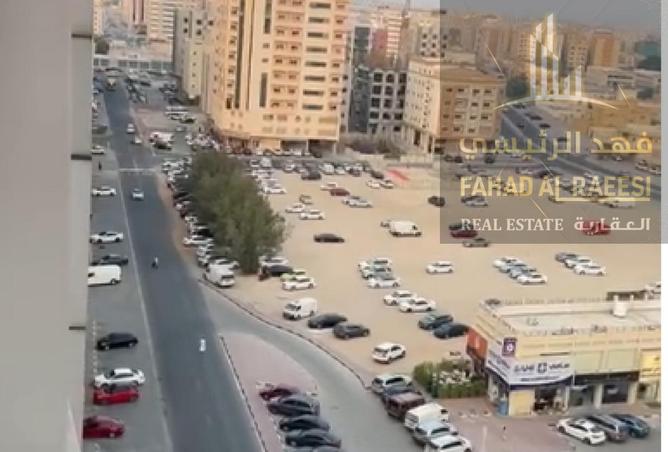 15840973 - صورة العقار 3