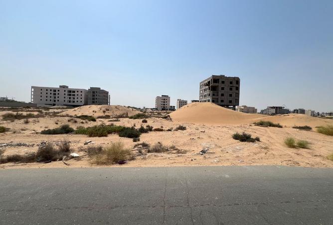 15349254 - الصورة الرئيسية للعقار