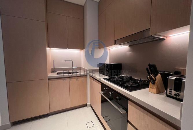 15653615 - Property Image 3