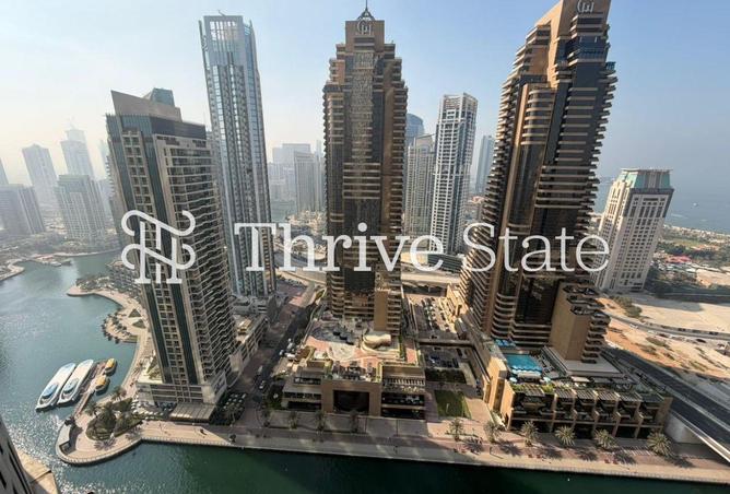 15673077 - Property Main Image