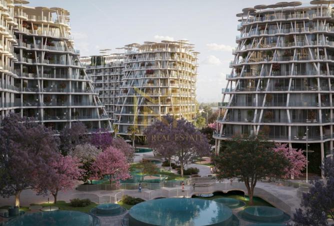 15755762 - الصورة الرئيسية للعقار