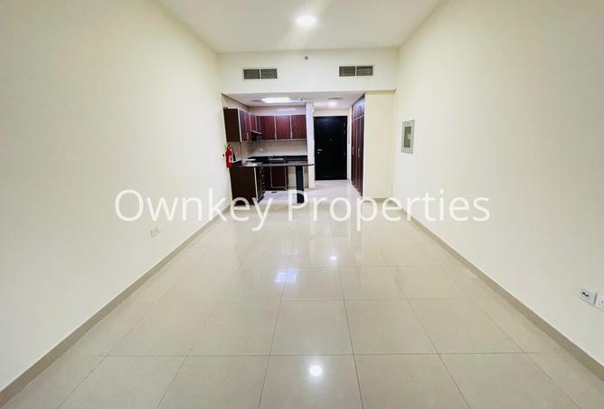 15650493 - الصورة الرئيسية للعقار