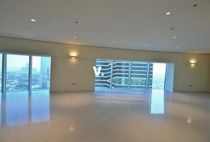 15524250 - Property Image 3