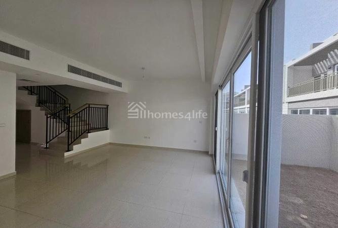 15316602 - Property Image 2