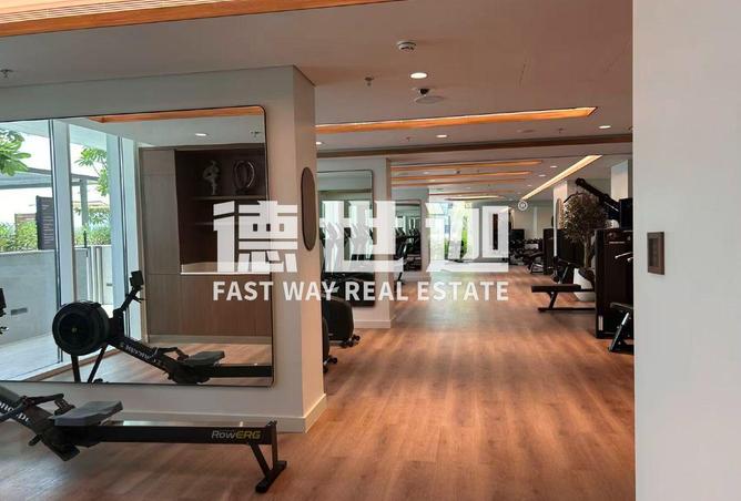 15725160 - Property Image 3