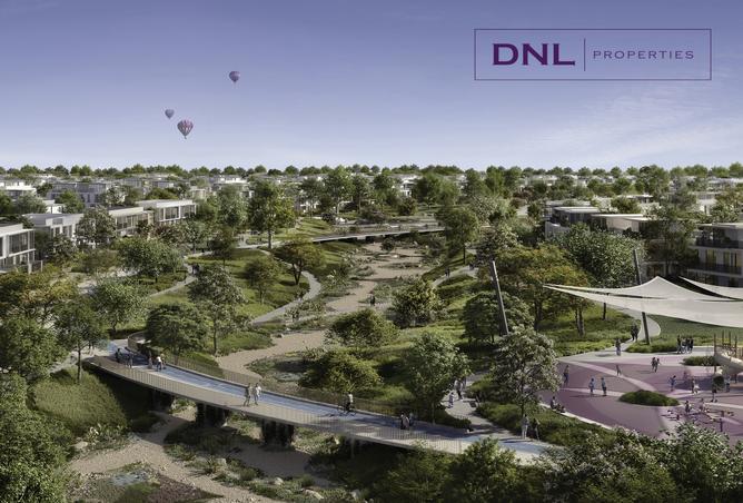 15792513 - Property Main Image