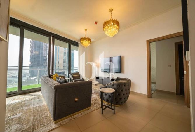 15389430 - Property Image 3