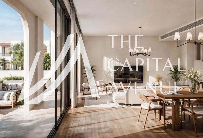 15375217 - Property Main Image